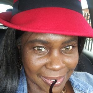 Meet your Posher, Minetta